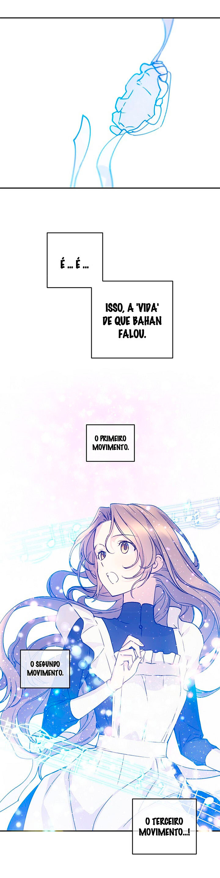 A Capable Maid Ch. 5 第57页