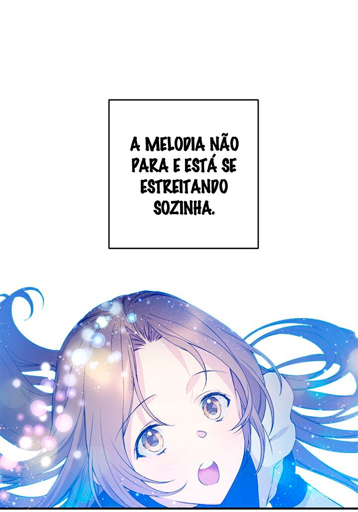 A Capable Maid Ch. 5 第58页