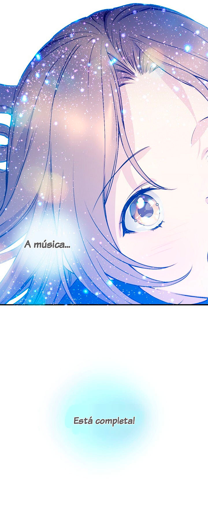 A Capable Maid Ch. 5 第59页
