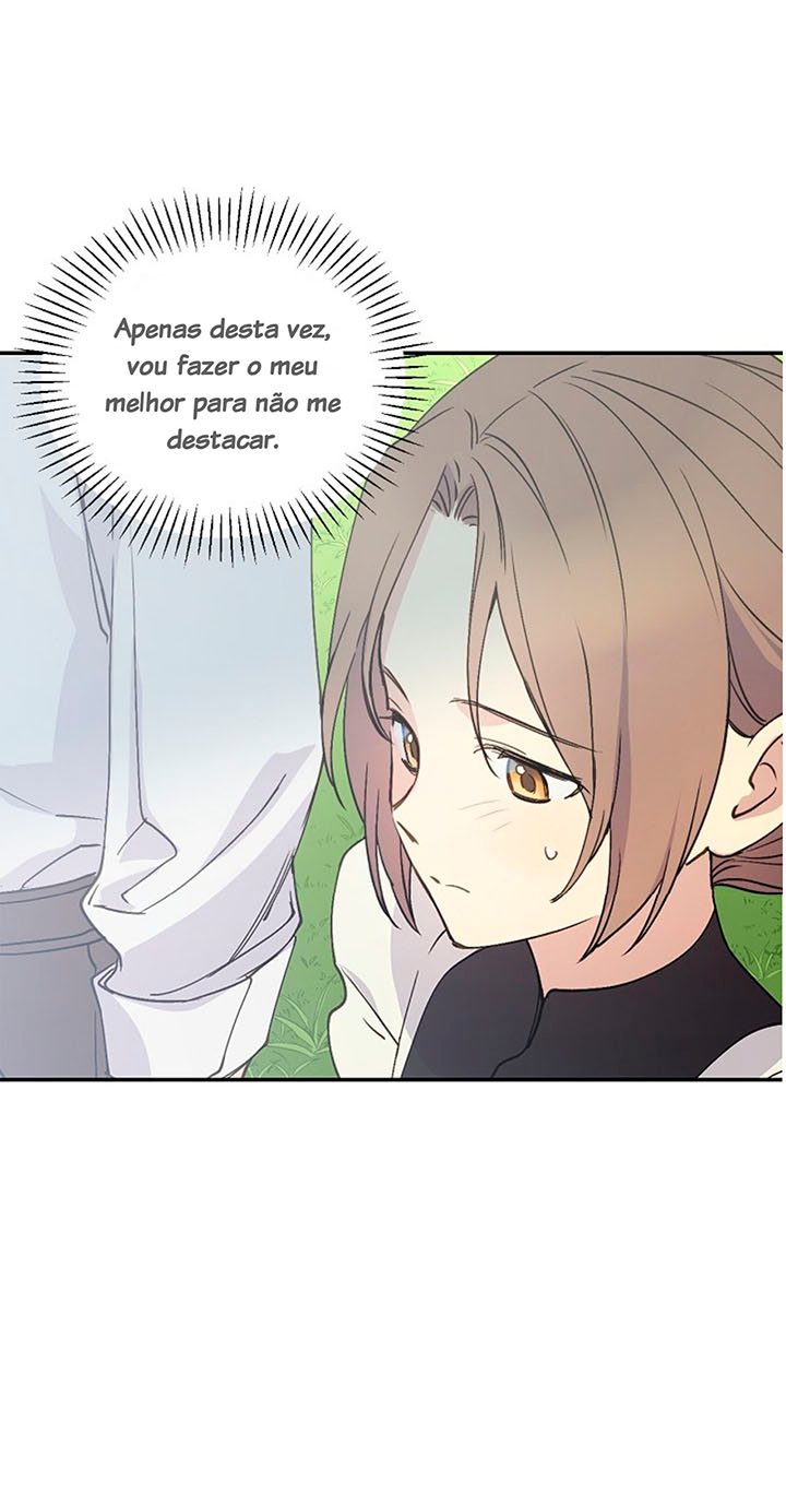 A Capable Maid Ch. 5 第9页