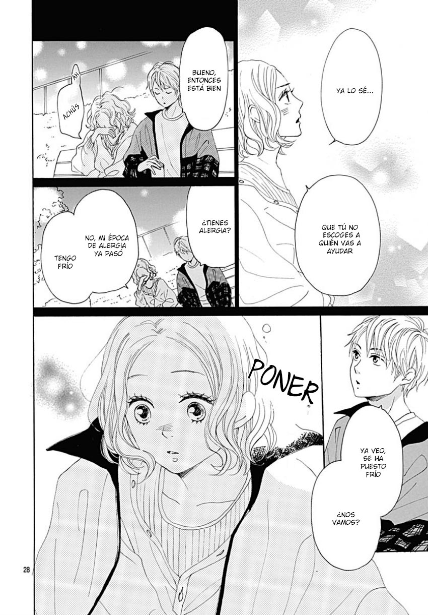Otona-Najimi Vol. 1 Ch. 2 第30页