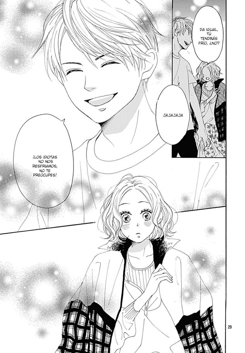 Otona-Najimi Vol. 1 Ch. 2 第31页