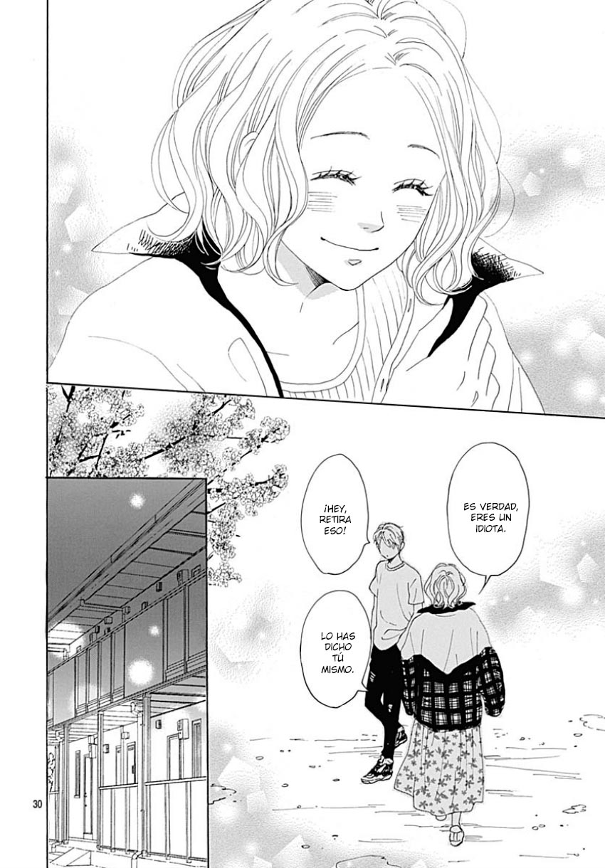 Otona-Najimi Vol. 1 Ch. 2 第32页