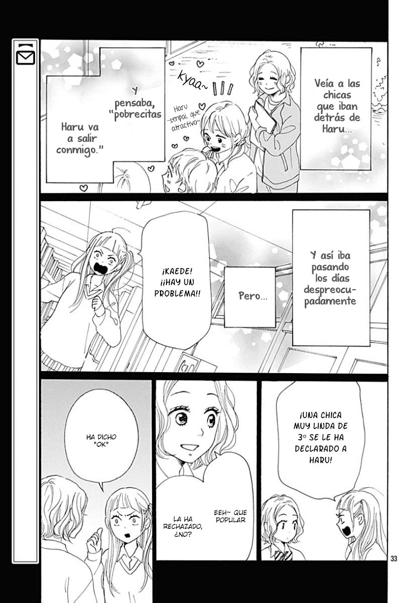 Otona-Najimi Vol. 1 Ch. 2 第35页