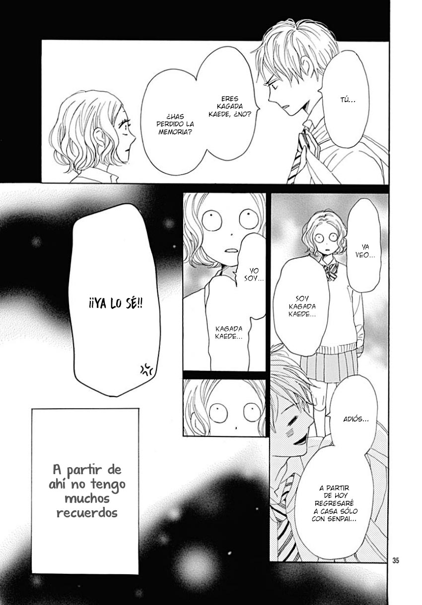 Otona-Najimi Vol. 1 Ch. 2 第37页