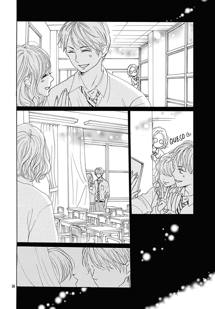 Otona-Najimi Vol. 1 Ch. 2 第38页