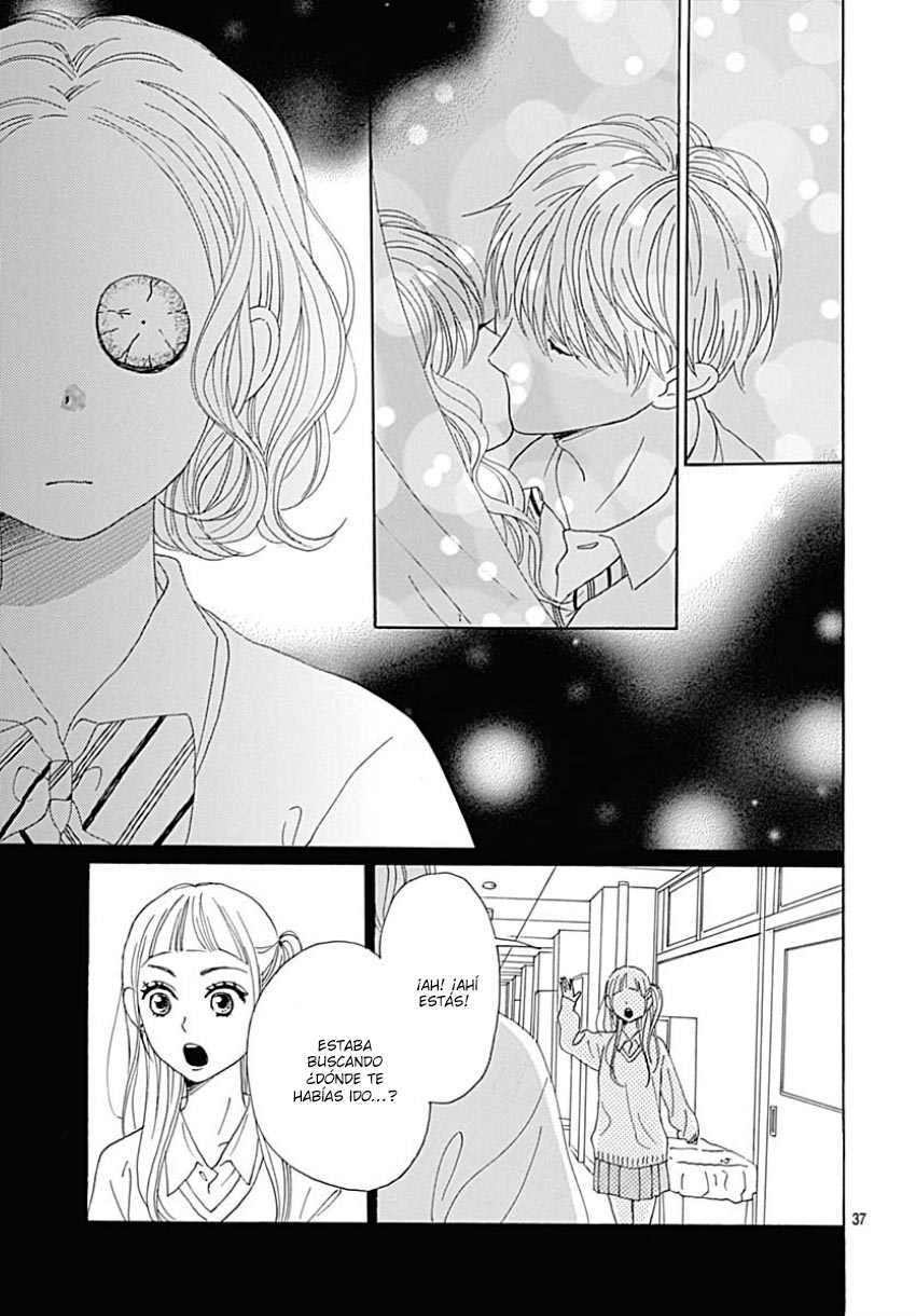 Otona-Najimi Vol. 1 Ch. 2 第39页