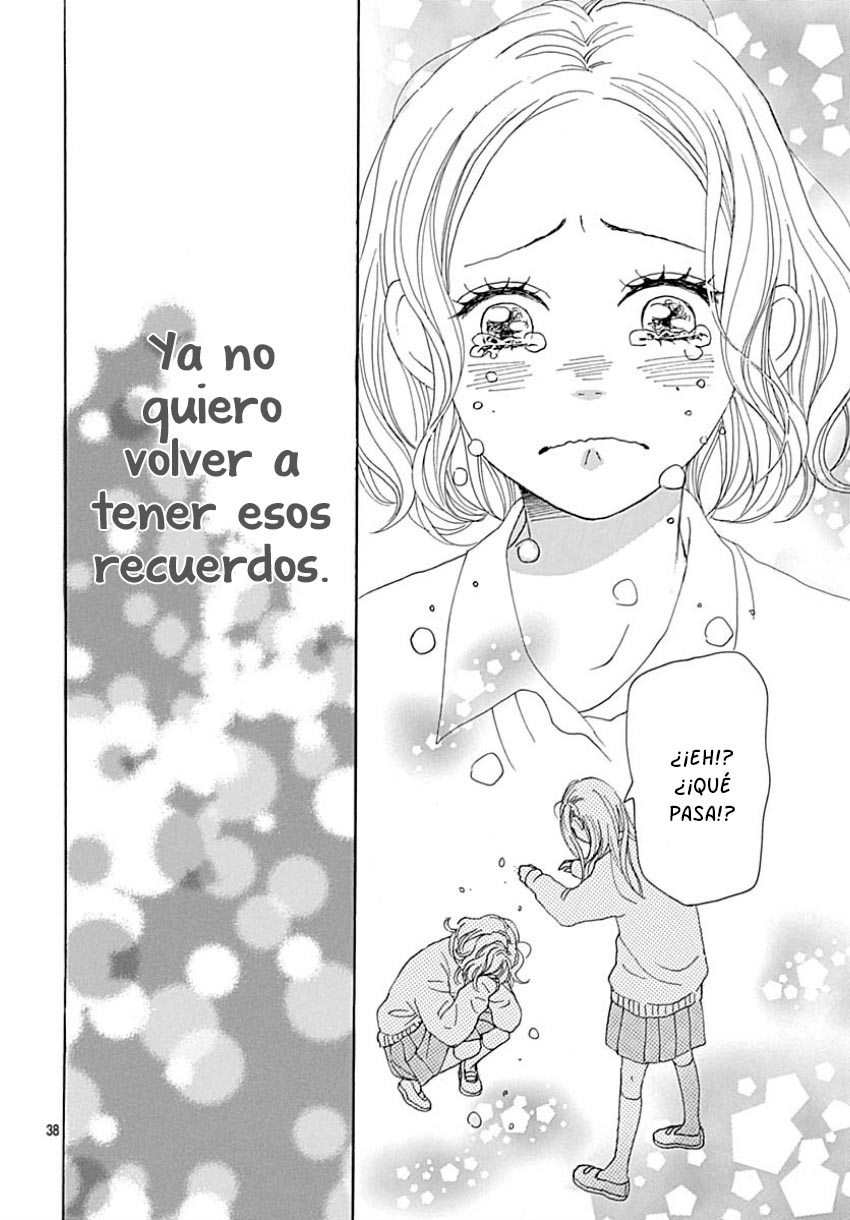 Otona-Najimi Vol. 1 Ch. 2 第40页