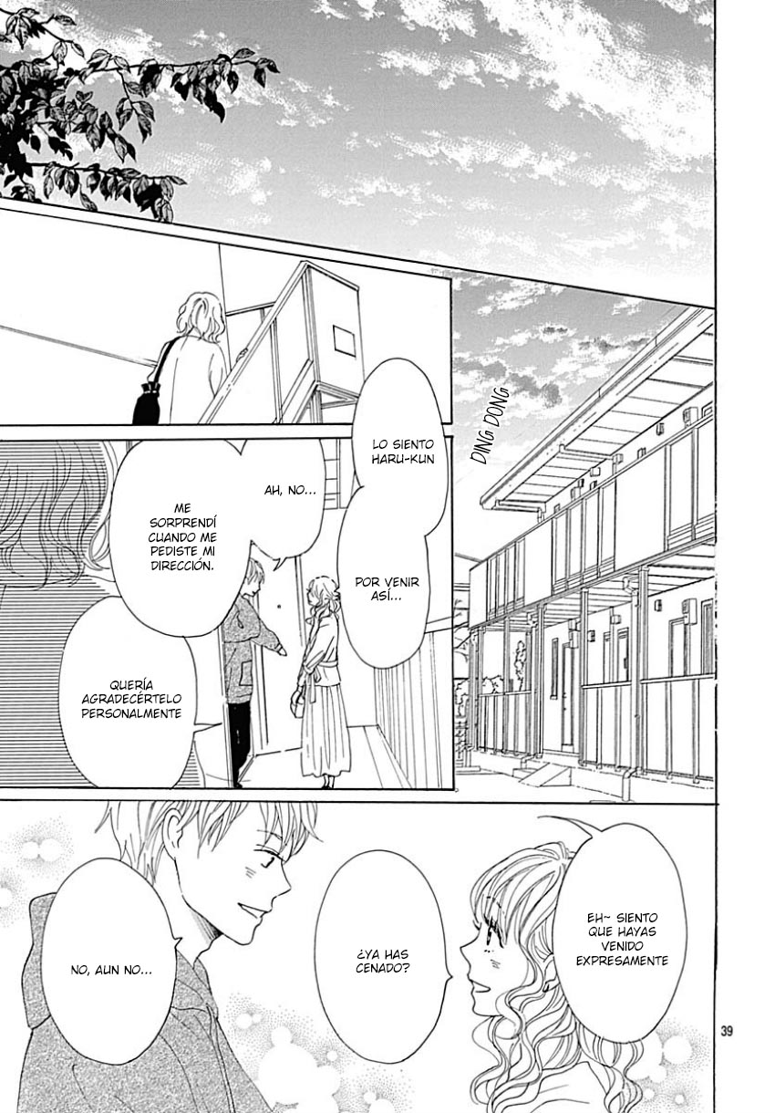 Otona-Najimi Vol. 1 Ch. 2 第41页