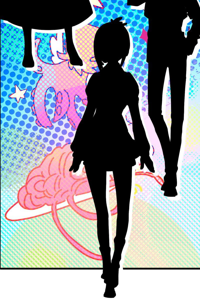 Milky Way Customer Service Department Preview 第7页