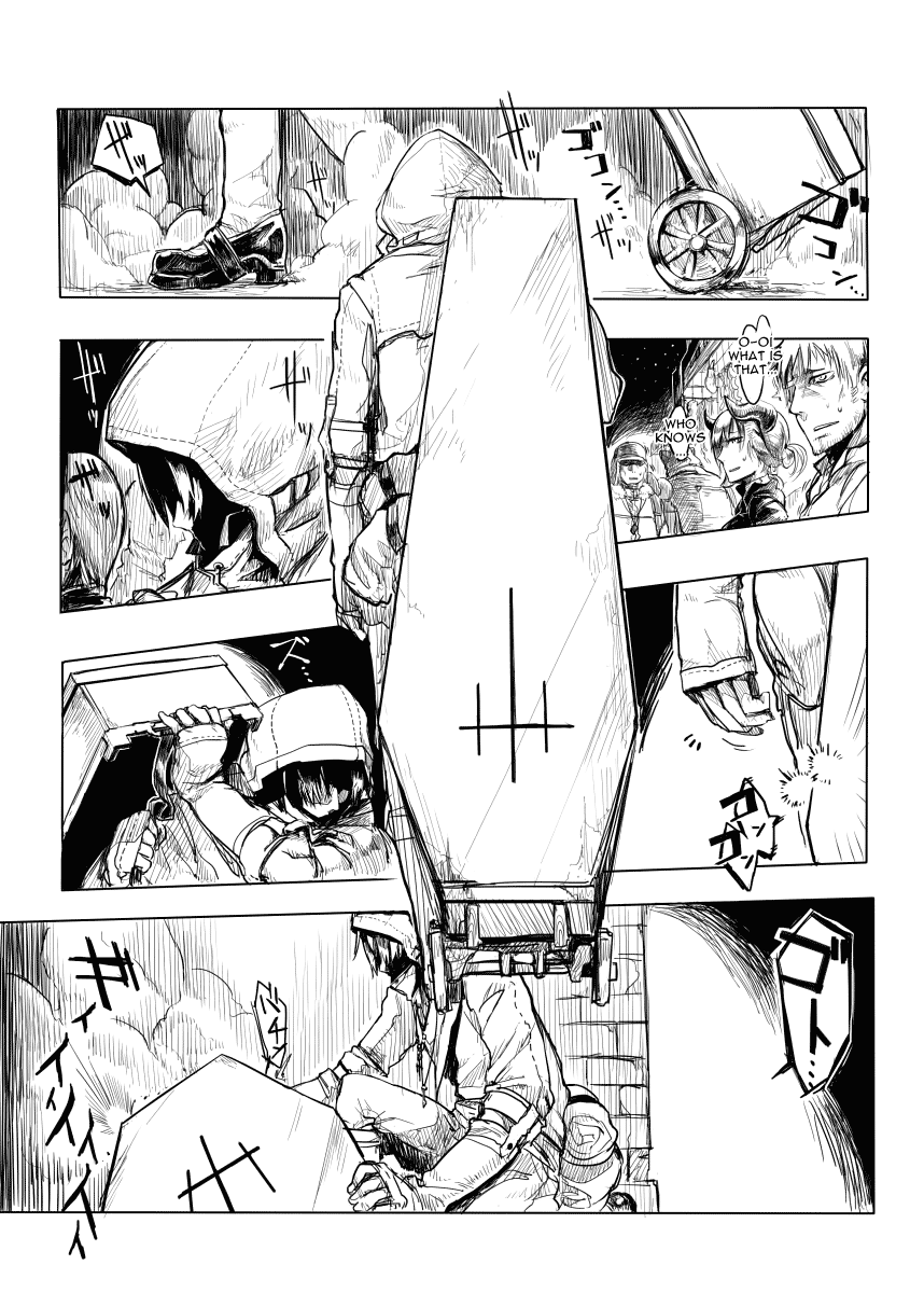 Schizanthus 第7页
