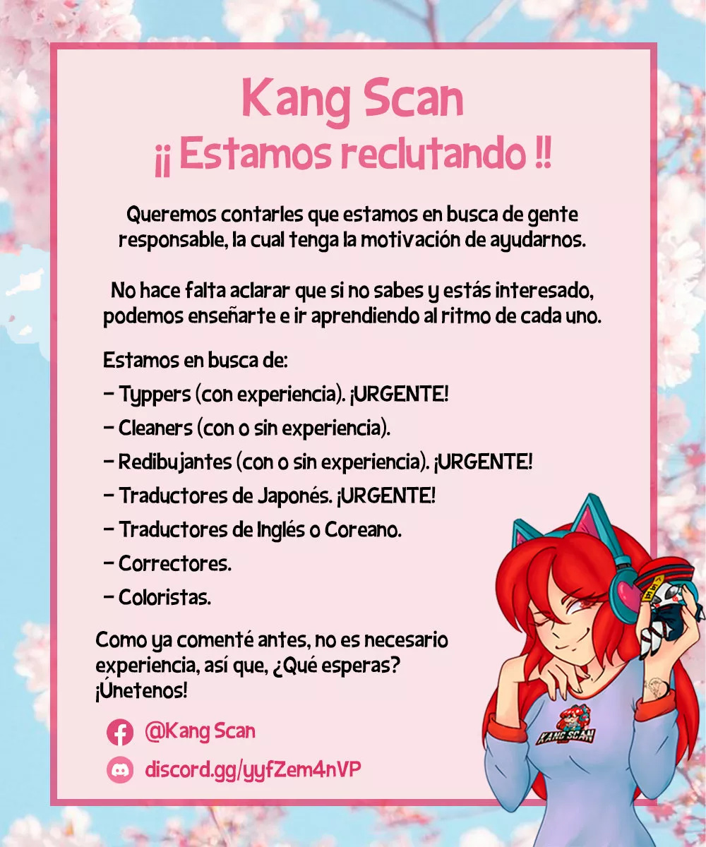 Bokura wa Mahou Shounen Vol. 1 Ch. 2 第36页