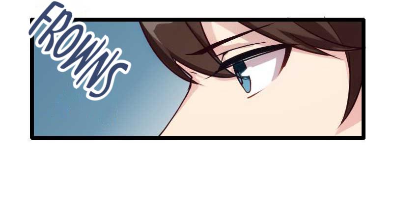 Marrying a CEO Rich, So What? 第11页