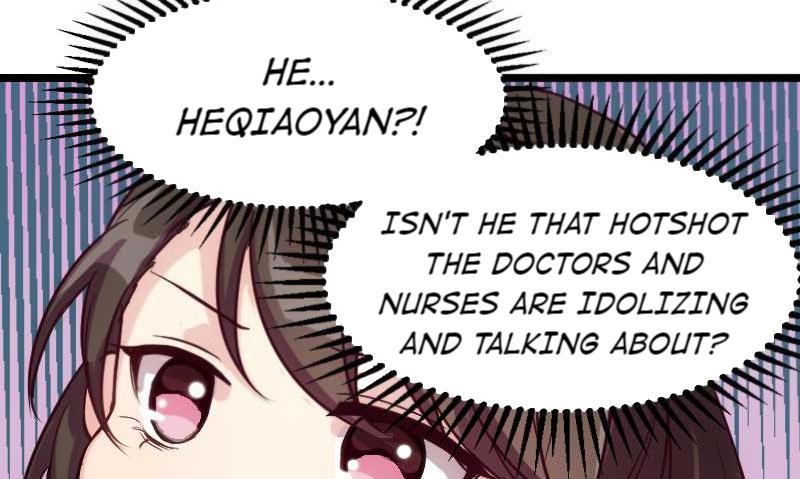 Marrying a CEO Rich, So What? 第27页