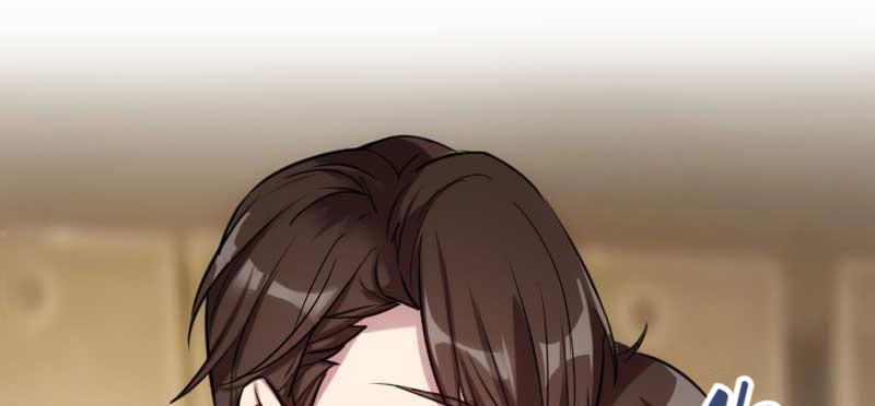 Marrying a CEO Rich, So What? 第32页