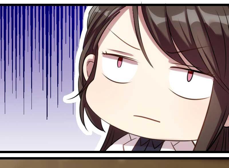 Marrying a CEO Rich, So What? 第44页