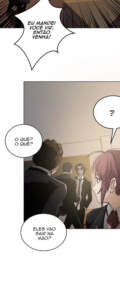 Vanguard Ch. 2 第13页