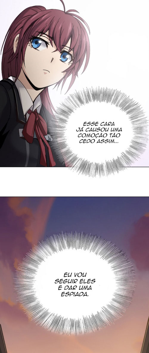 Vanguard Ch. 2 第15页