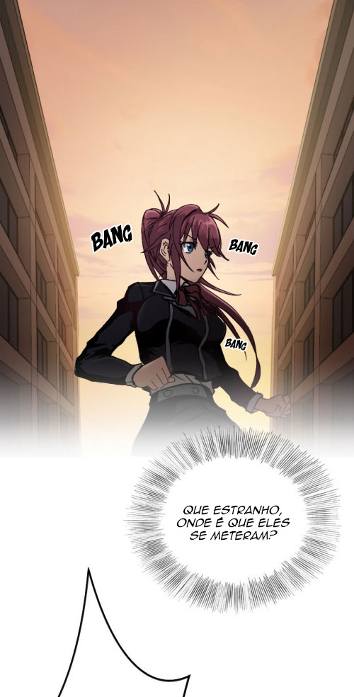 Vanguard Ch. 2 第16页