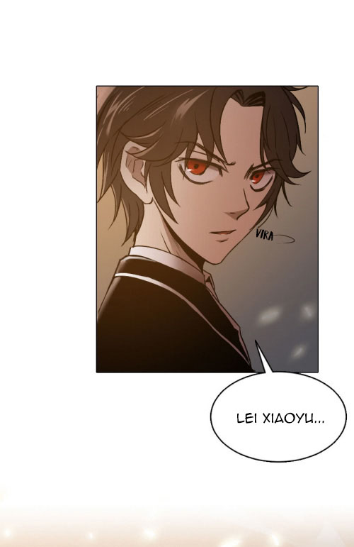 Vanguard Ch. 2 第22页