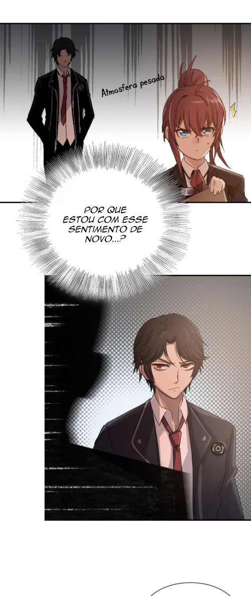 Vanguard Ch. 2 第9页
