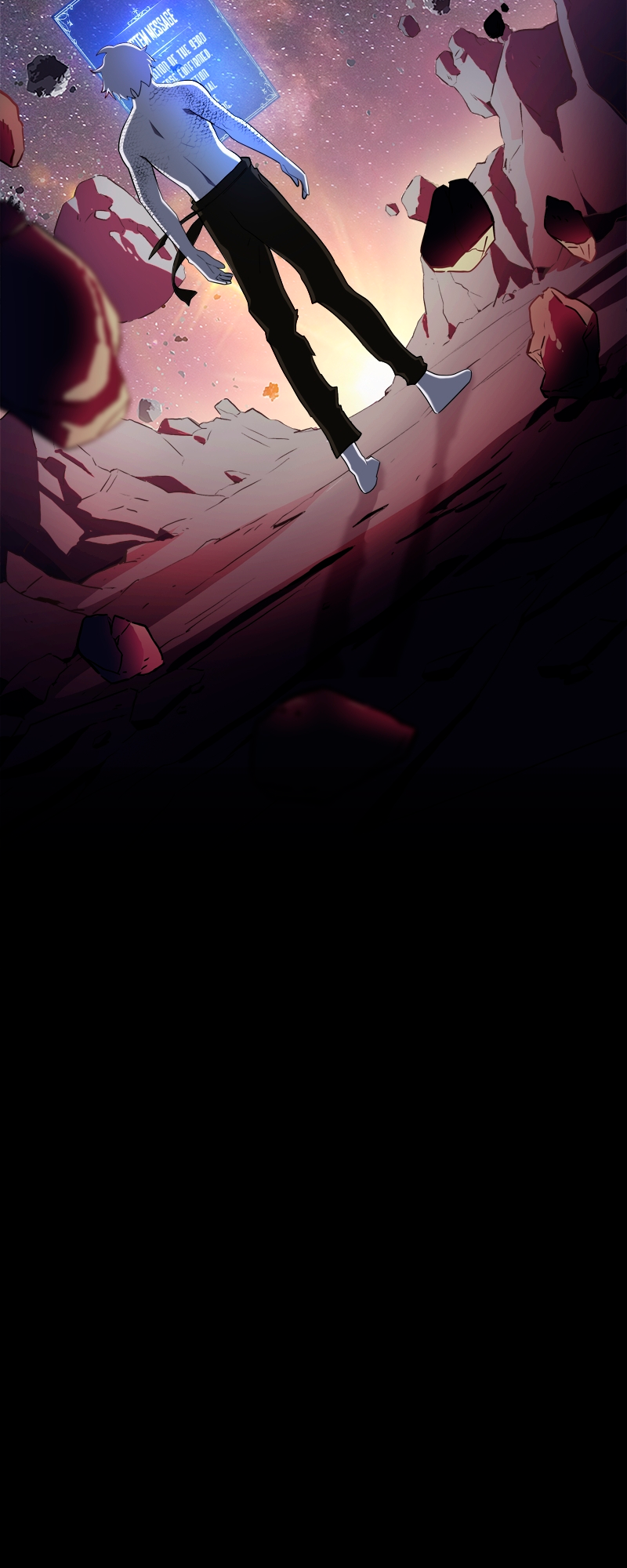 Primal Hunter Ch. 1 第43页