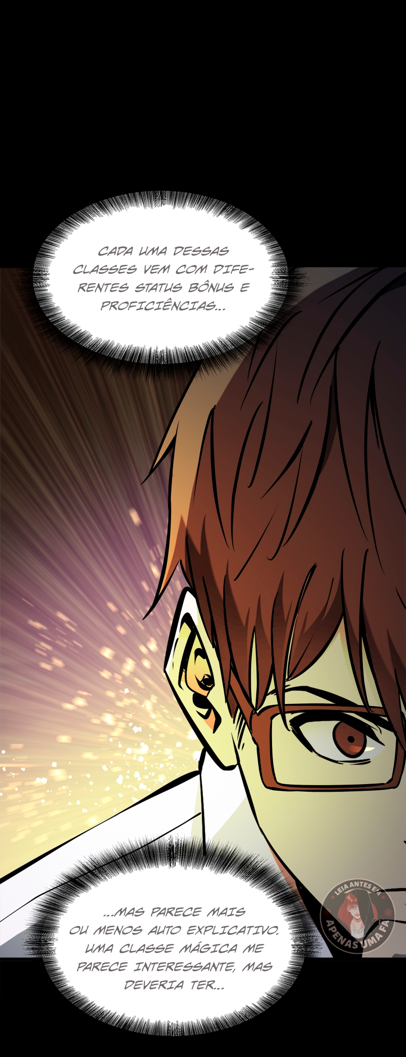 Primal Hunter Ch. 1 第55页