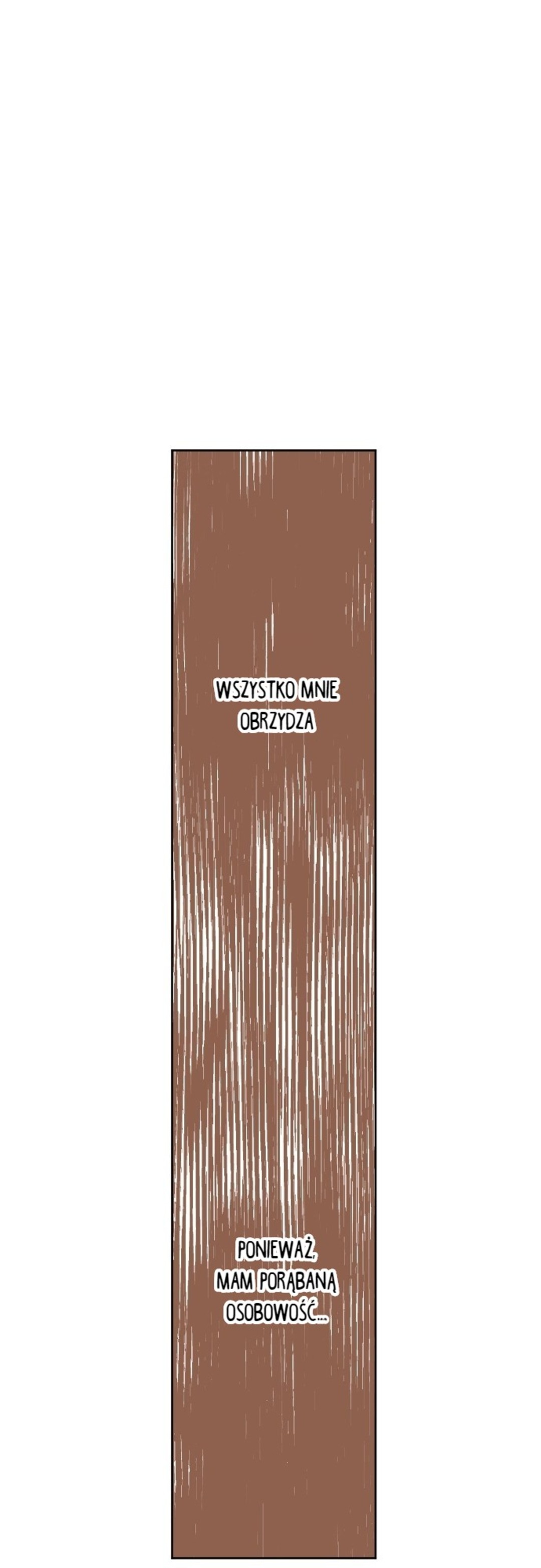 For Your Love Rozdział 3 第2页