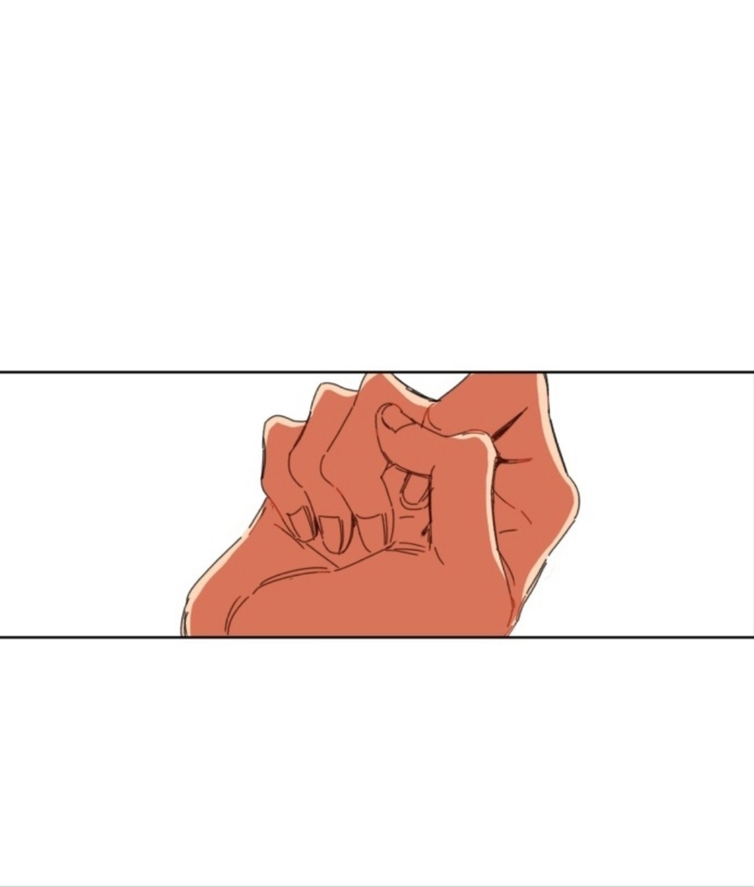 For Your Love Rozdział 3 第49页