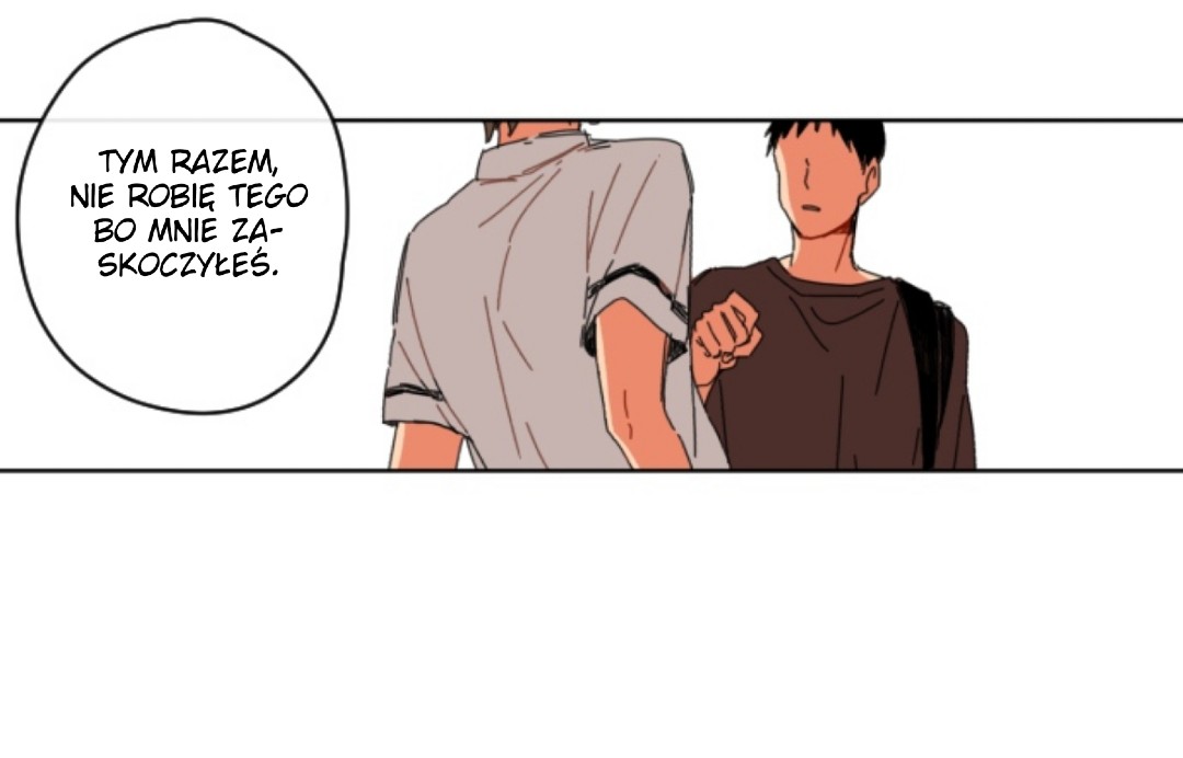 For Your Love Rozdział 3 第53页