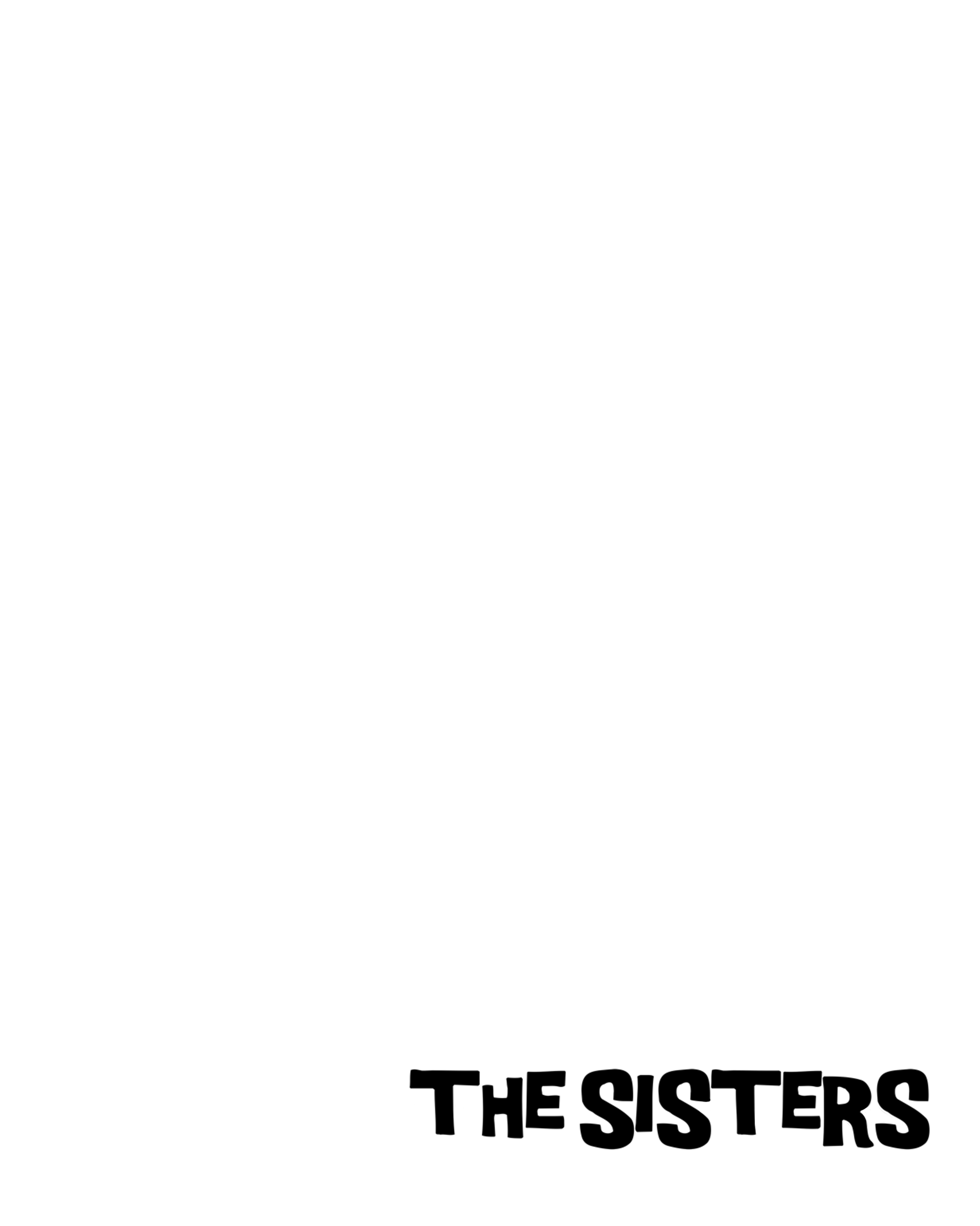 Maertza Family: The Sisters Vol. 1 Ch. 1 第17页
