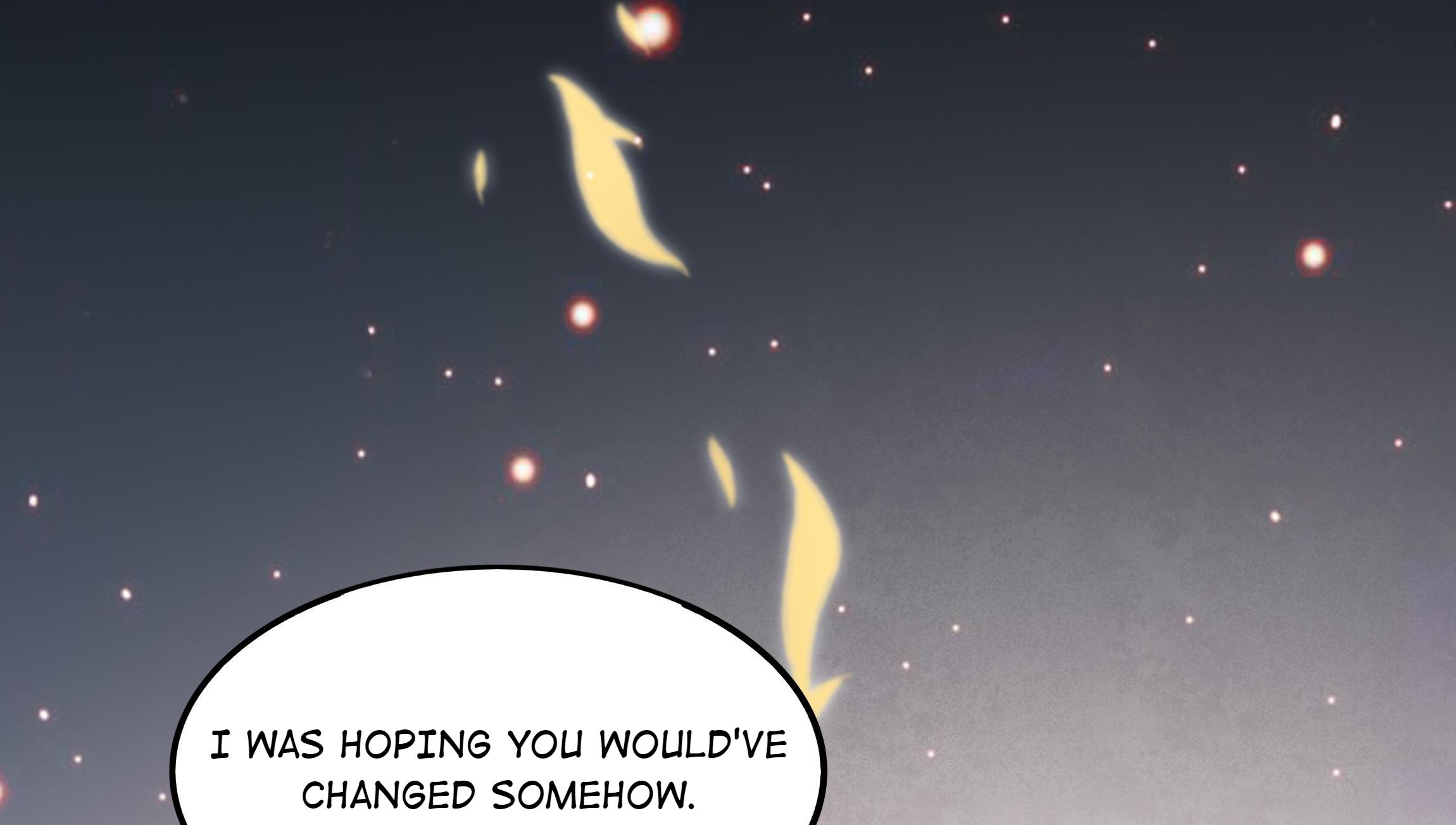 Classmate Gui, Please Be A Little Bit More Patient! We're Under Attack! 第17页