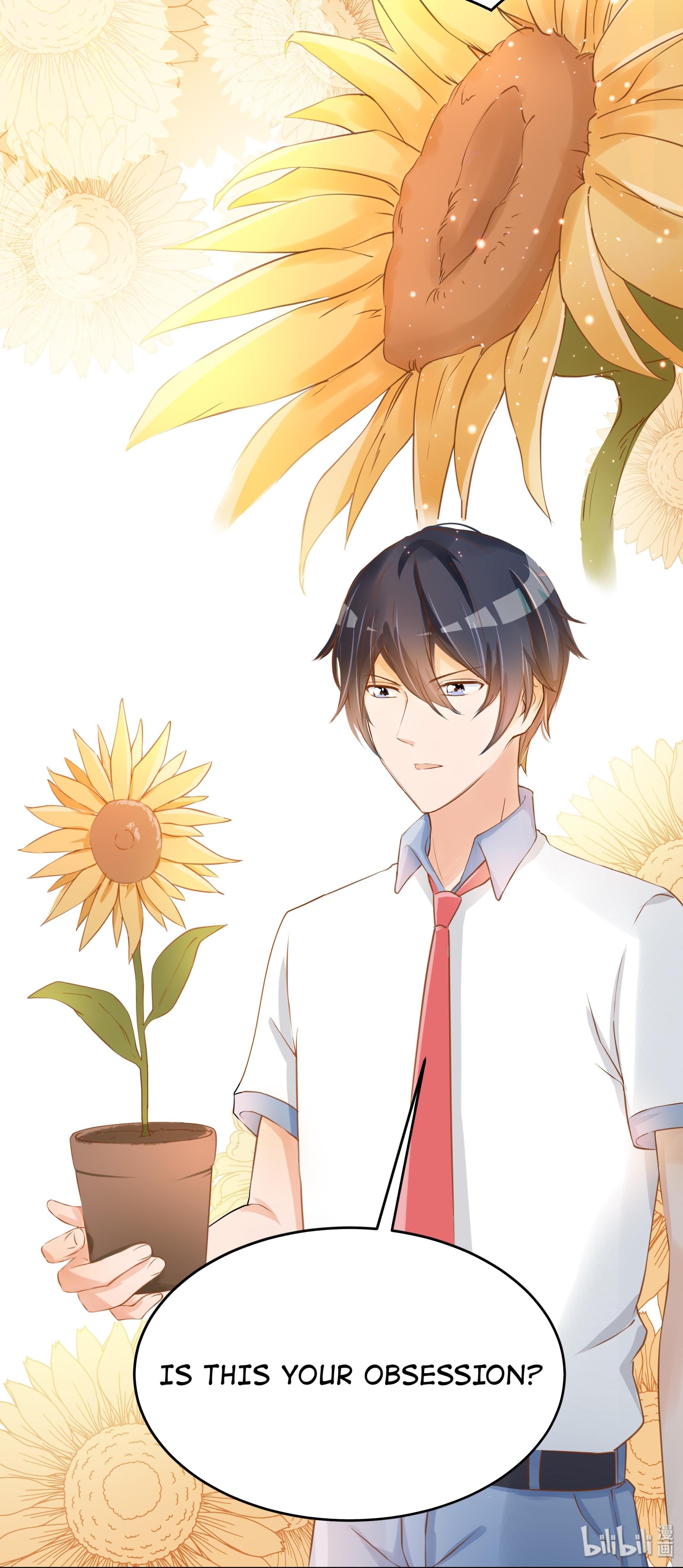 Classmate Gui, Please Be A Little Bit More Patient! We're Under Attack! 第31页