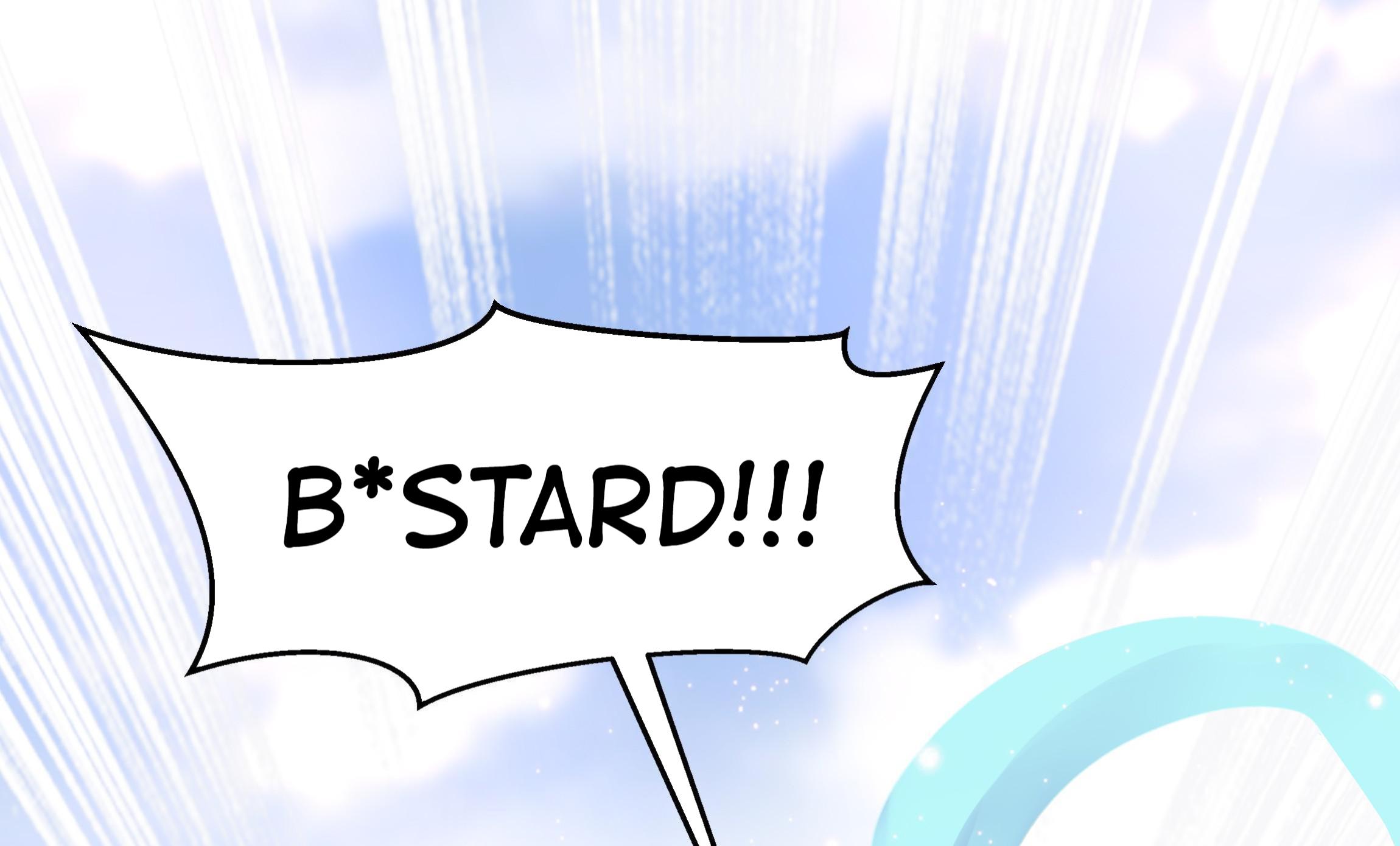 Classmate Gui, Please Be A Little Bit More Patient! We're Under Attack! 第34页