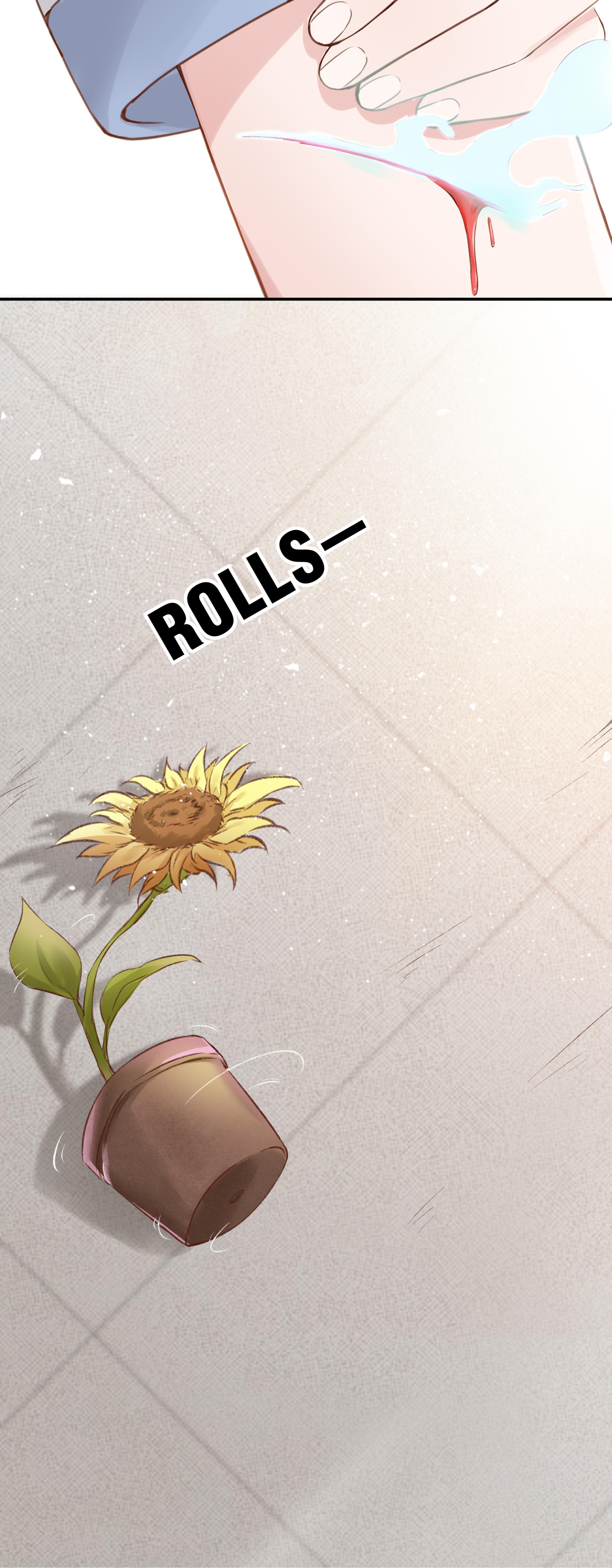 Classmate Gui, Please Be A Little Bit More Patient! We're Under Attack! 第39页