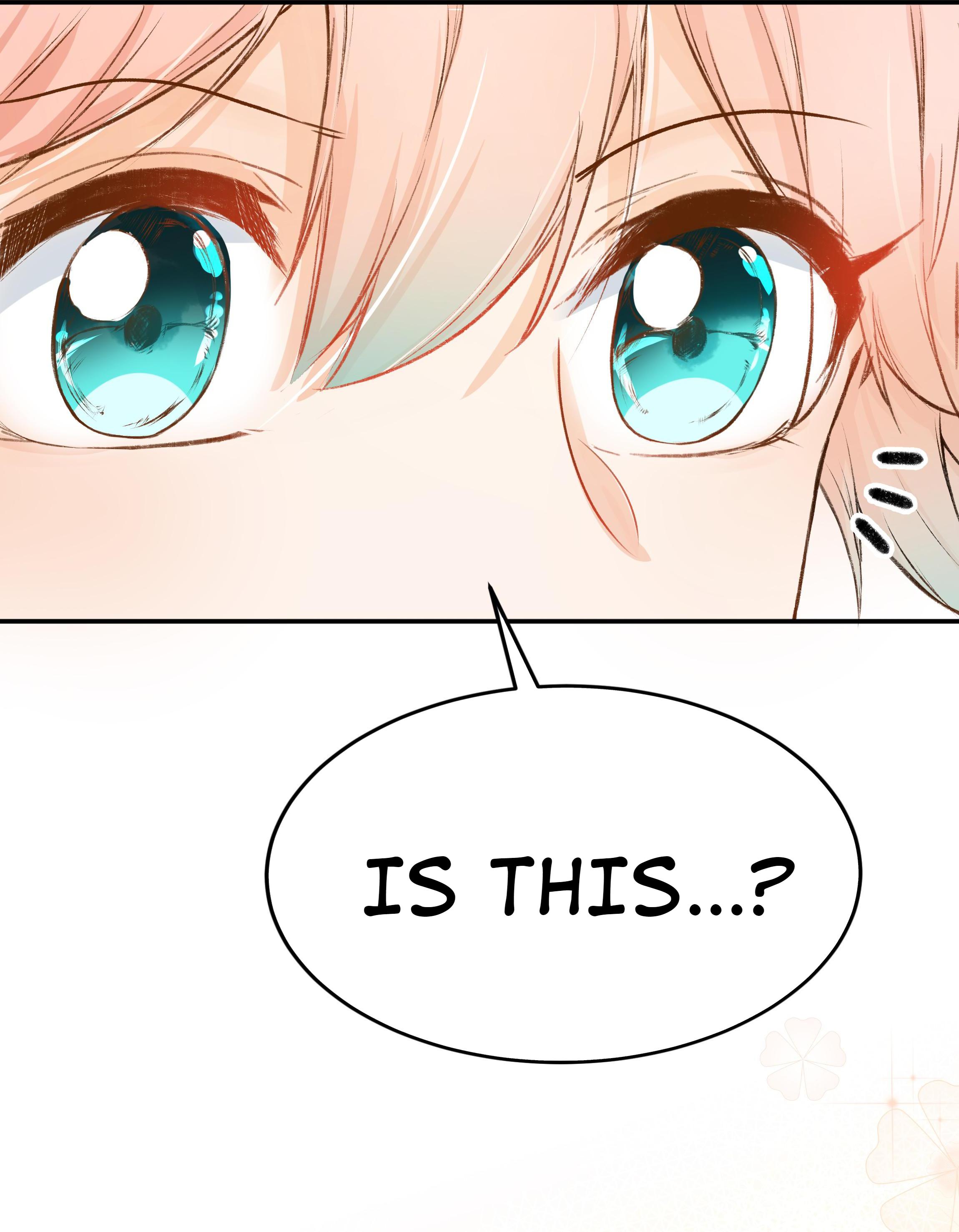 Classmate Gui, Please Be A Little Bit More Patient! We're Under Attack! 第43页