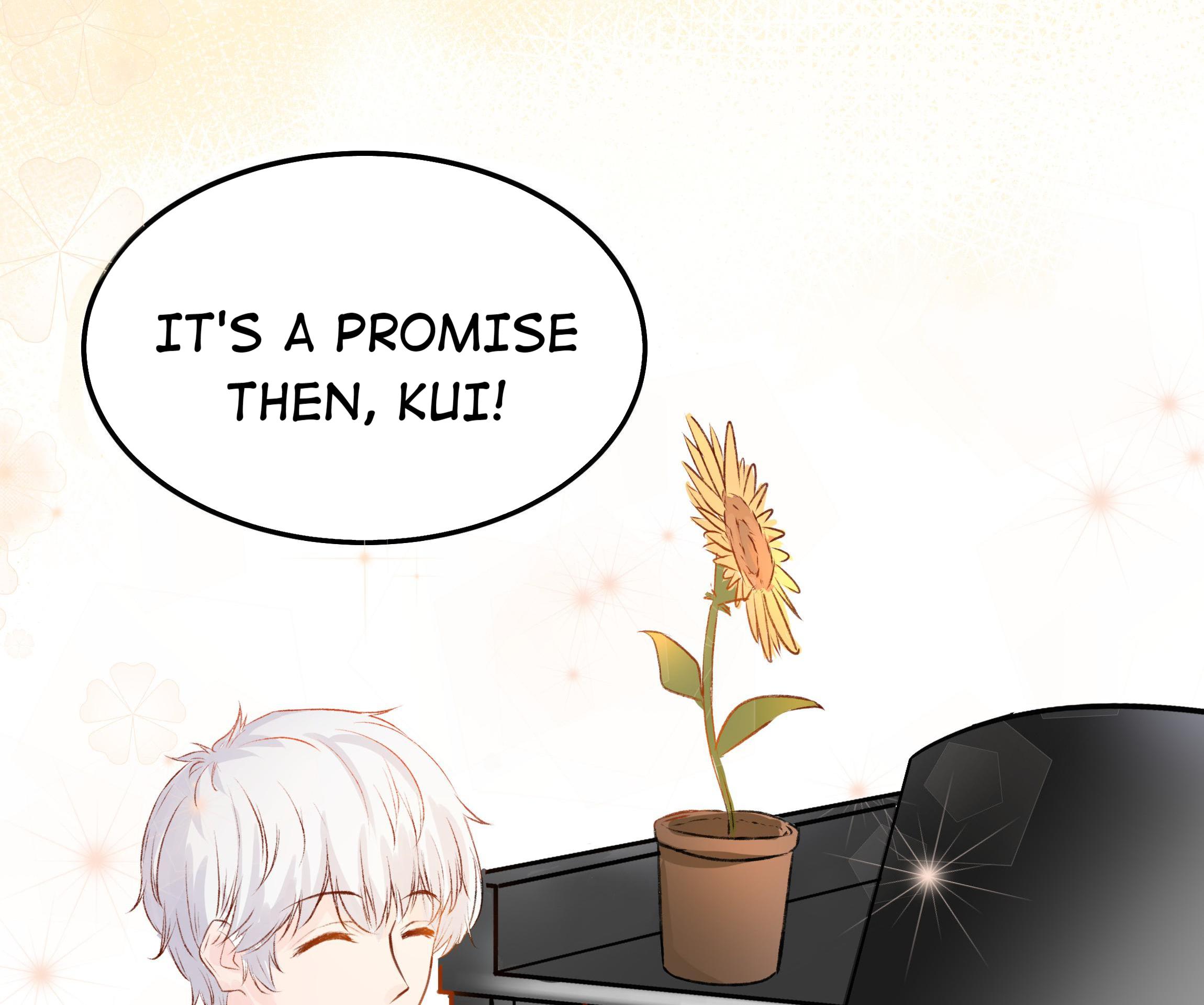 Classmate Gui, Please Be A Little Bit More Patient! We're Under Attack! 第45页