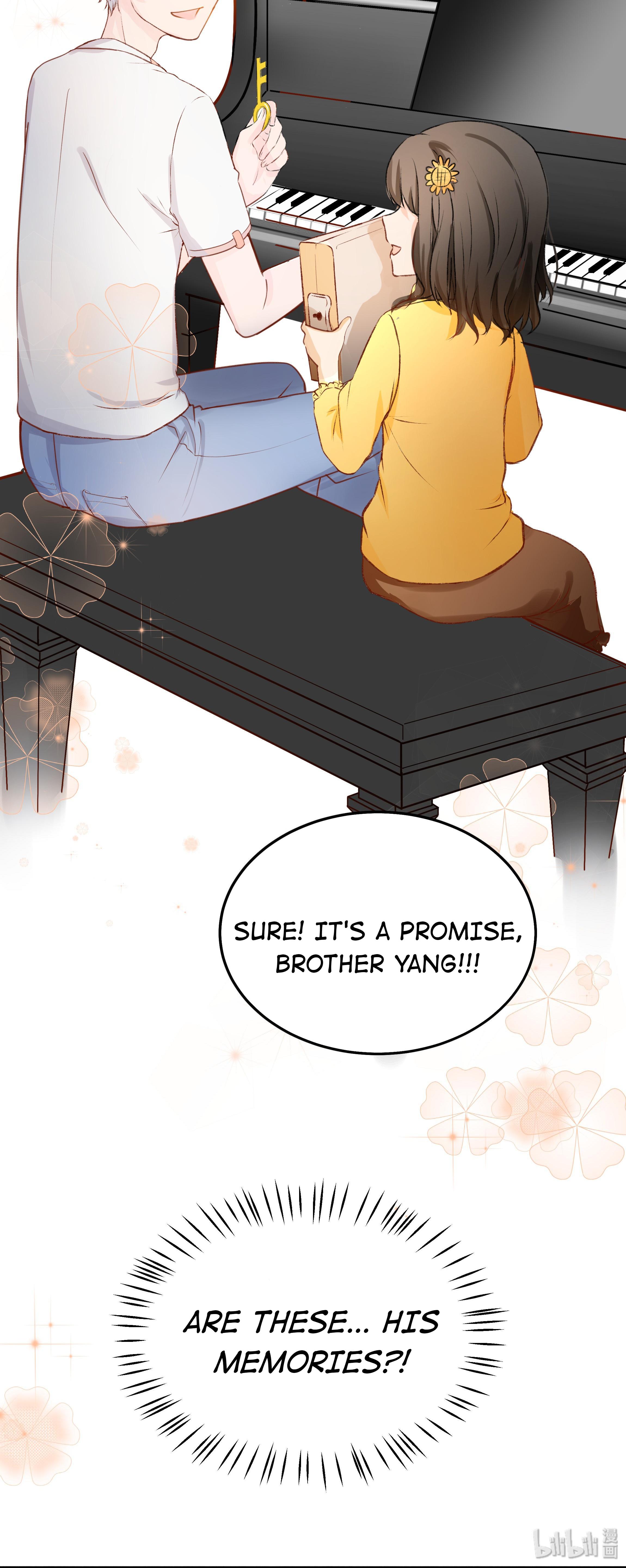Classmate Gui, Please Be A Little Bit More Patient! We're Under Attack! 第46页