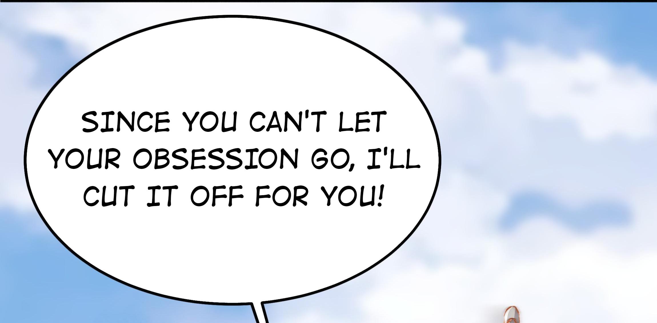 Classmate Gui, Please Be A Little Bit More Patient! We're Under Attack! 第51页