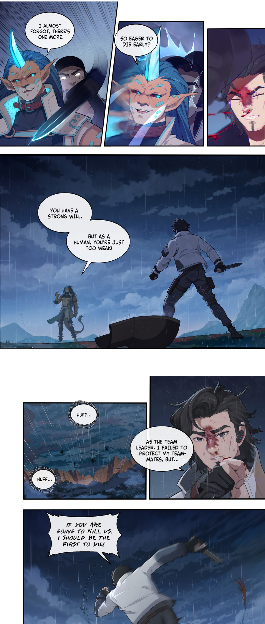 Shanhai Zhurong Ch. 5 第10页