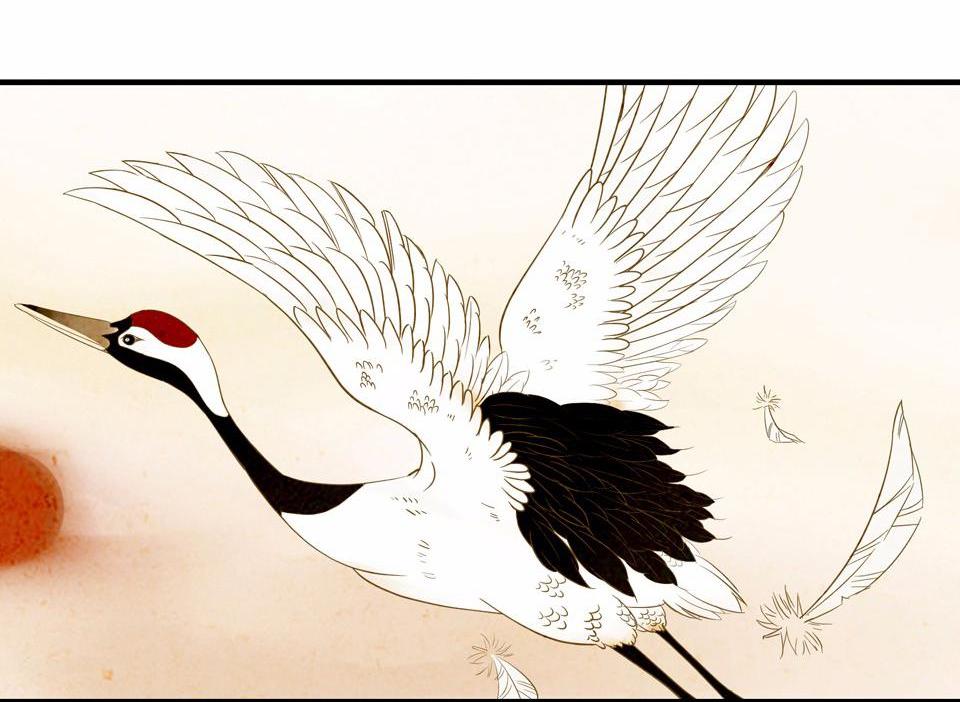 The Great Tang Is Online Imperial Court 第107页