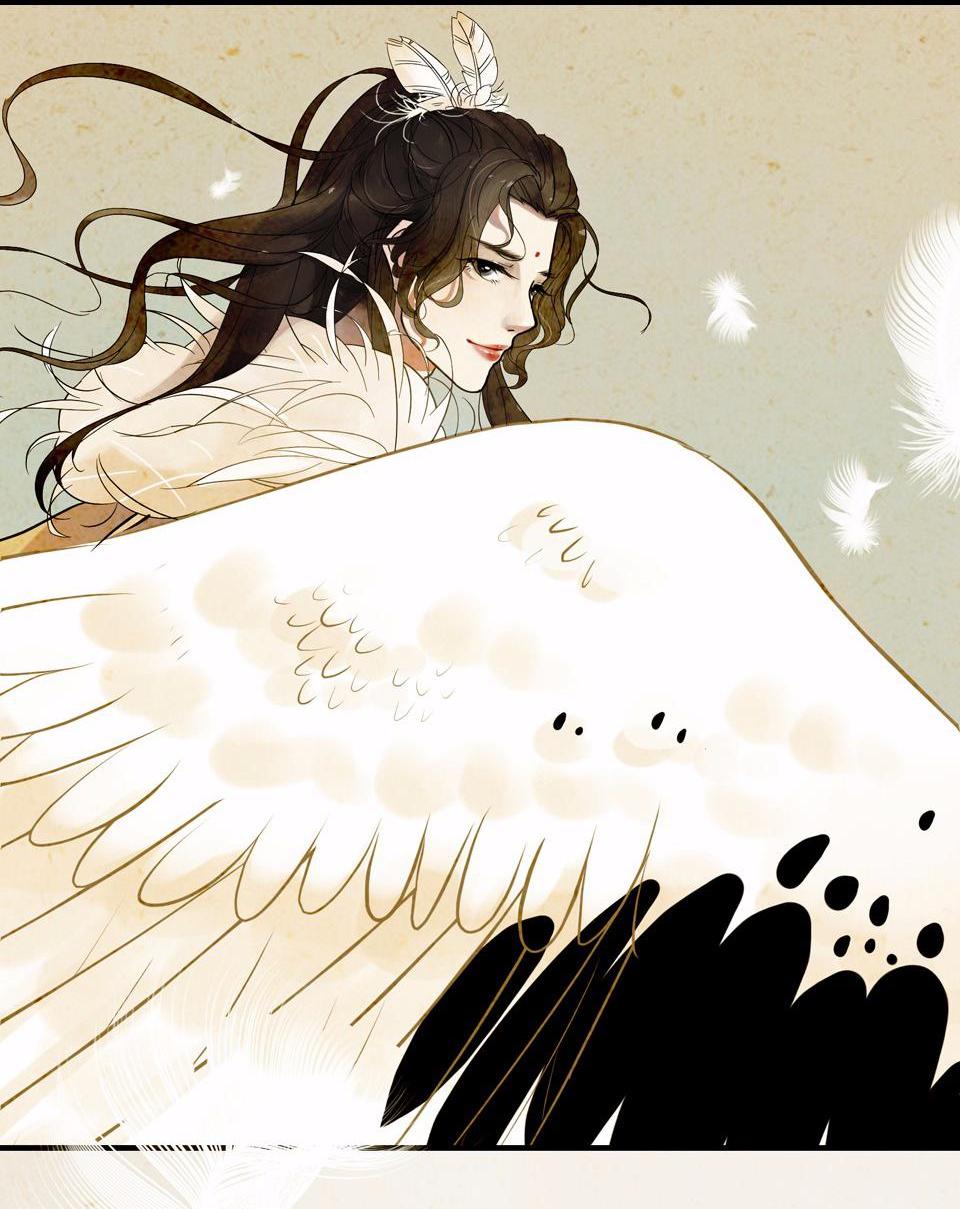 The Great Tang Is Online Imperial Court 第113页