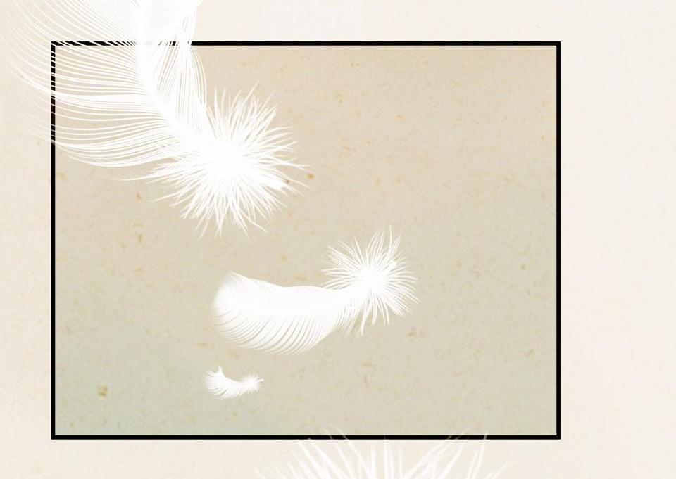 The Great Tang Is Online Imperial Court 第114页