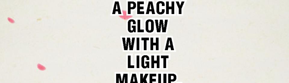 The Great Tang Is Online Imperial Court 第120页
