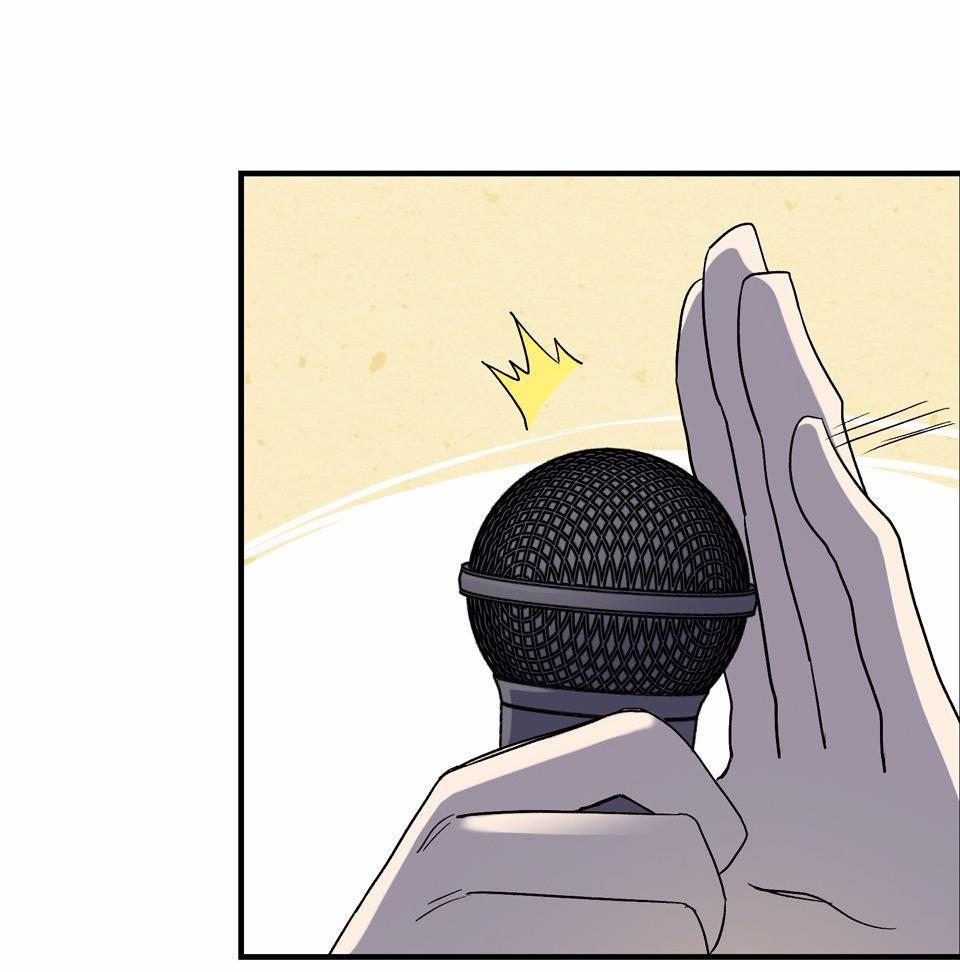 The Great Tang Is Online Imperial Court 第33页