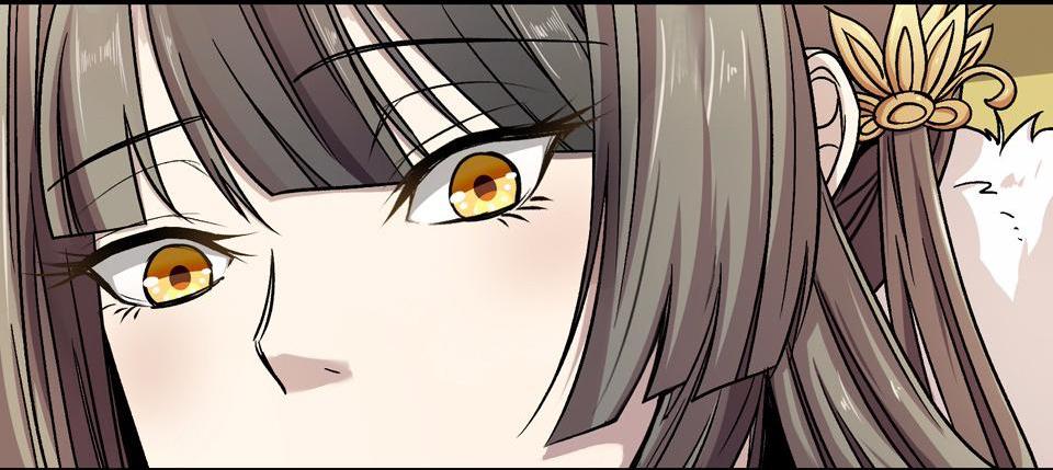 The Great Tang Is Online Imperial Court 第99页