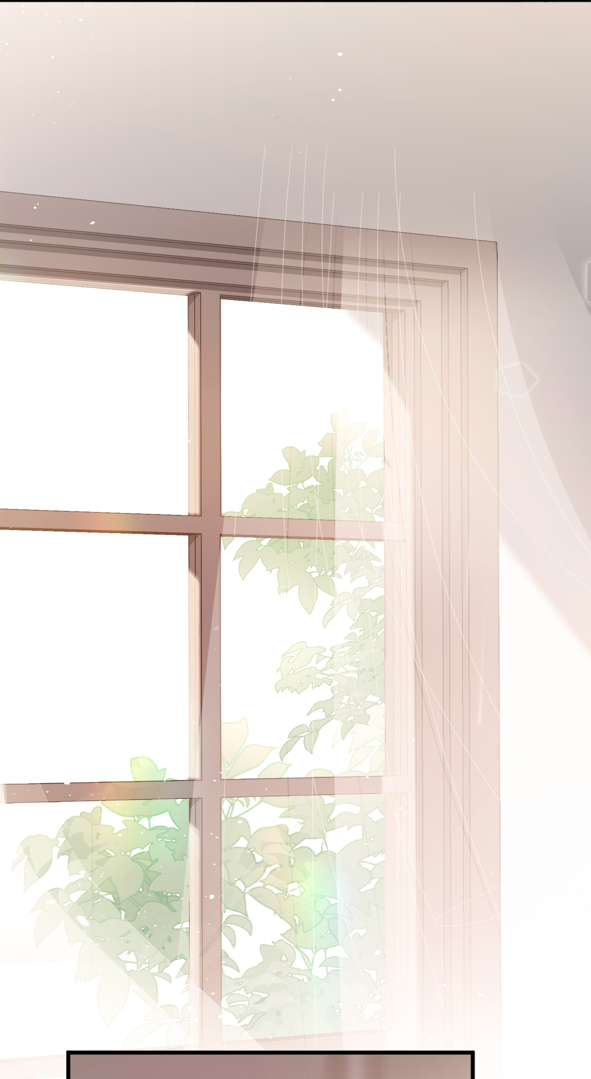 How'd You Two Become a Couple While Gaming? It won’t shake if you press down on it. 第12页