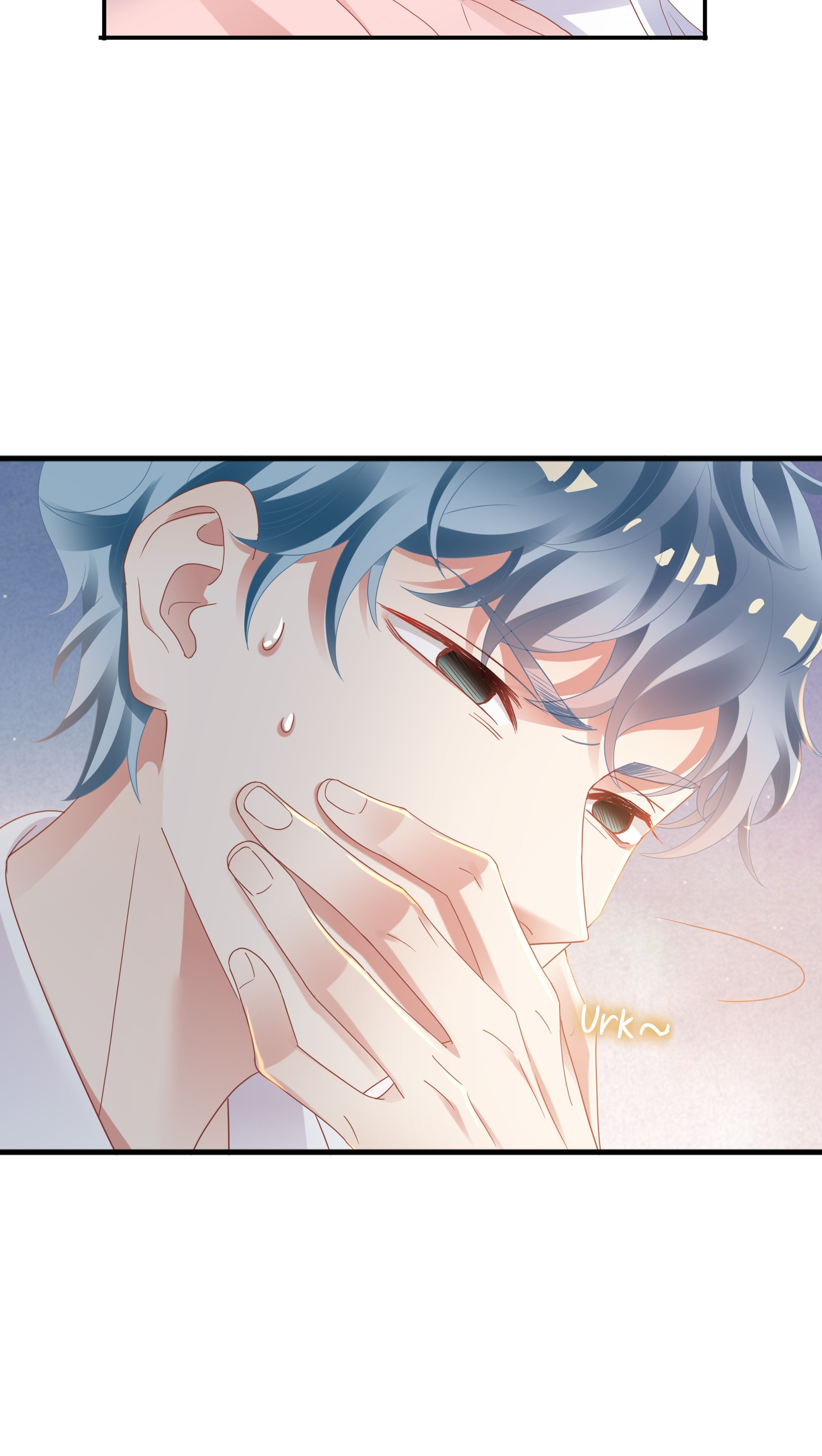 How'd You Two Become a Couple While Gaming? It won’t shake if you press down on it. 第17页