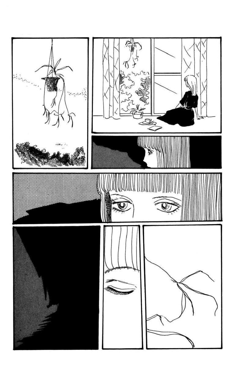 Id Unchained Vol. 1 Ch. 5 第30页