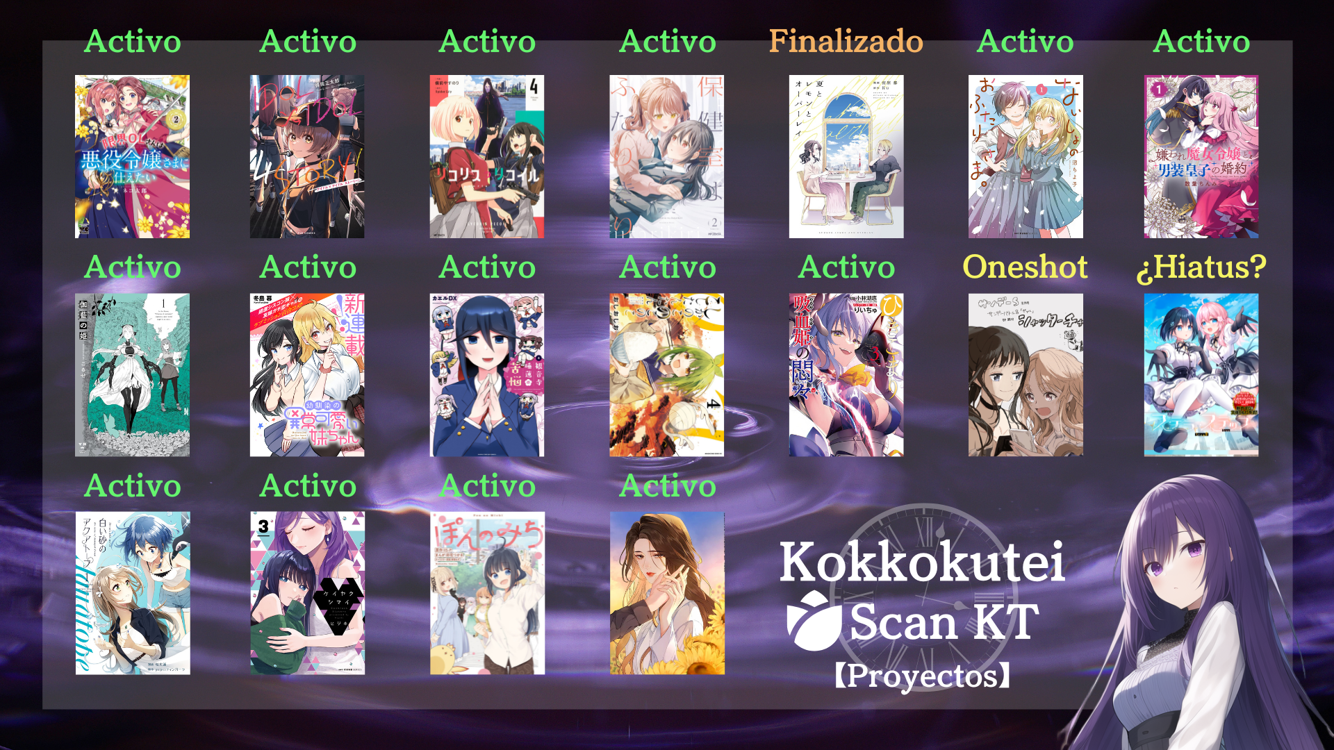 Salvia no Bouquet Vol. 1 Ch. 2 第39页
